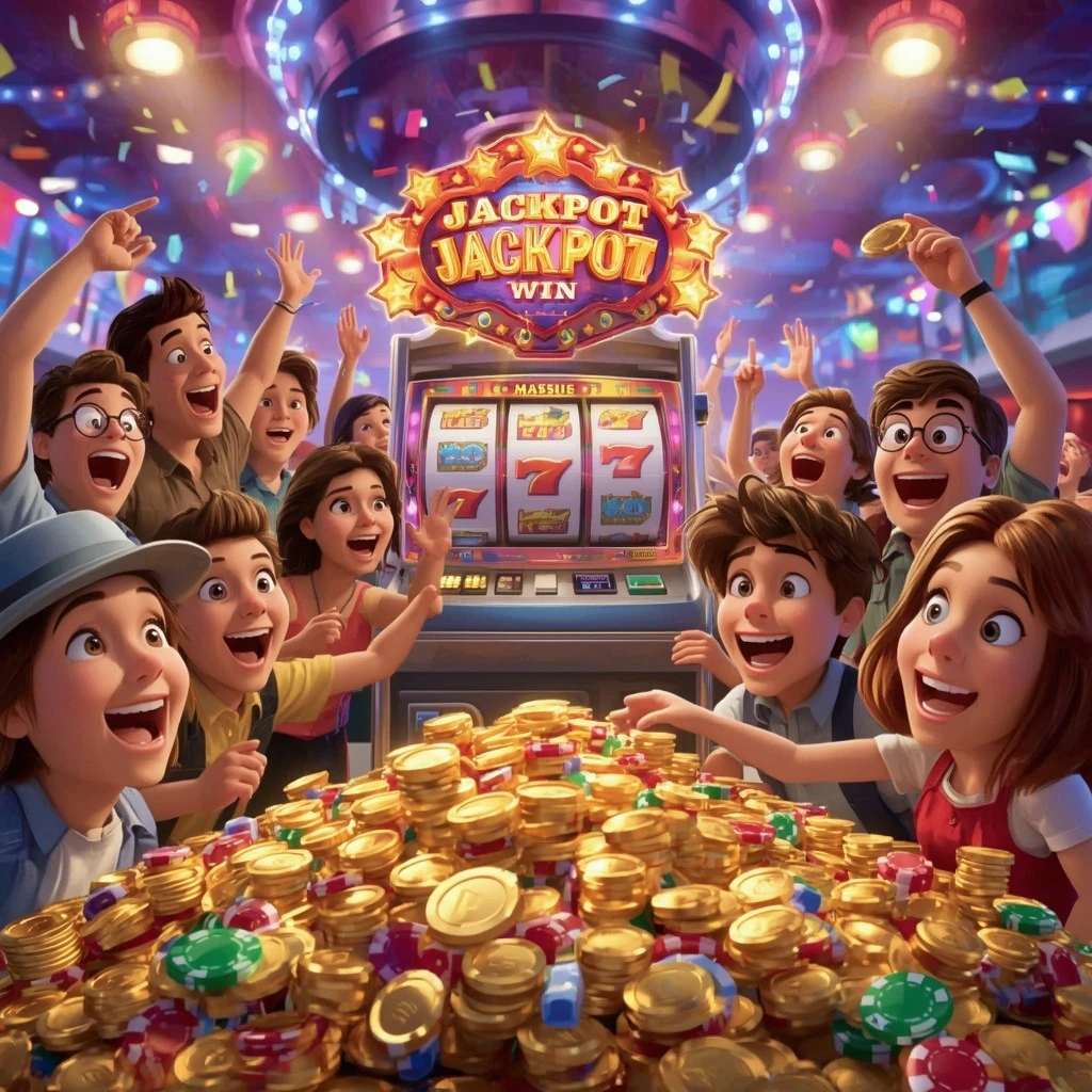 meilleurs jeux de Jackpot Bitkingz Casino
