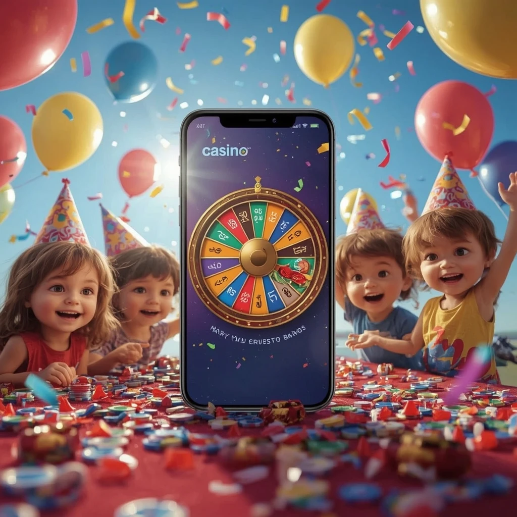 bonus de casino sur mobile BITKINGZ CASINO