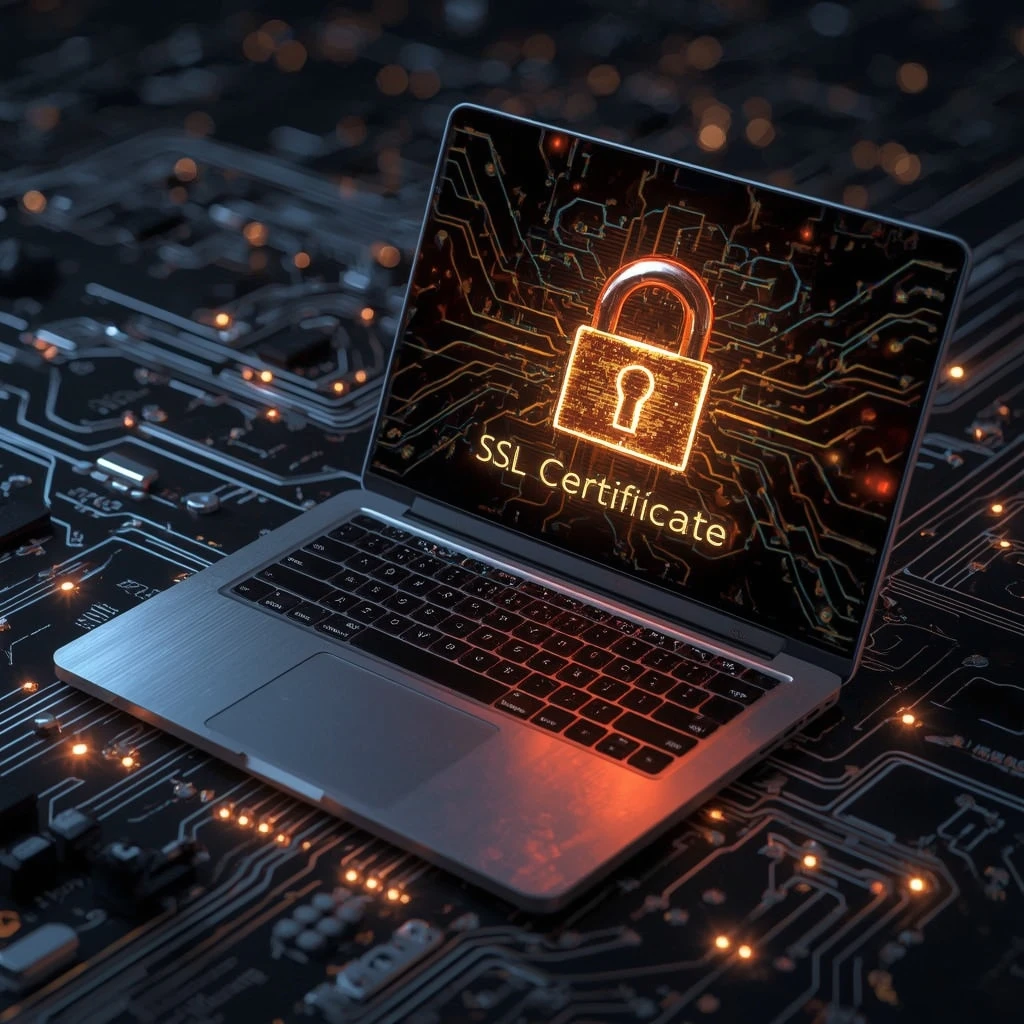certificat ssl Bitkingz Casino